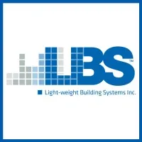Light-weight Building Systems Inc.