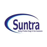 SUNTRA INVESTMENTS LIMITED