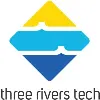 three rivers tech three rivers tech