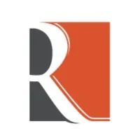 Rosso Commercial Real Estate Services Rosso Commercial Real Estate Services