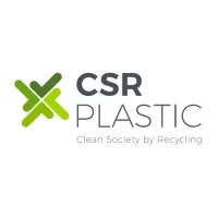 CSR Plastic CSR Plastic