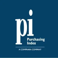 Purchasing Index Australia (PI Data Analytics Pty Ltd)