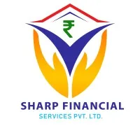Sharp Financial Services Pvt. Ltd. Sharp Financial Services Pvt. Ltd.