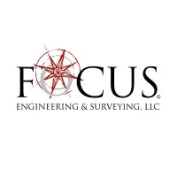 FOCUS Consulting