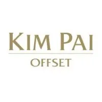 KIM PAI OFFSET KIM PAI OFFSET