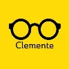 Grupo Clemente Cámara Comunicación Grupo Clemente Cámara Comunicación