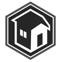 RAW Capital RAW Capital