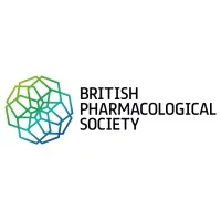 British Pharmacological Society British Pharmacological Society