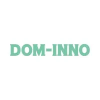DOM-INNO Builders Limited.