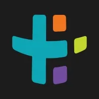 Plus3 IT Systems