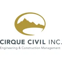 Cirque Civil, Inc. Cirque Civil, Inc.