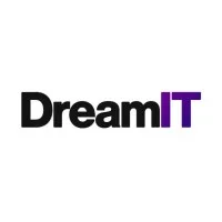 DreamIT Philippines