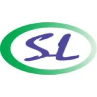Shad Fashion Ltd