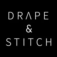Drape and Stitch