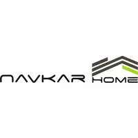Navkar Home
