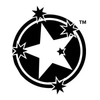 Patriot Campers Pty Ltd