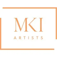MKI Artists