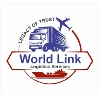WORLD LINK LOGISTICS SERVICES