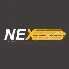 NexFaze, LLC NexFaze, LLC