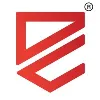 Deskcode Solution Pvt. Ltd.