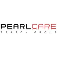 PearlCare Search Group