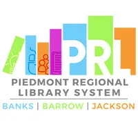 Piedmont Regional Library