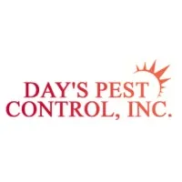 Day's Pest Control Inc
