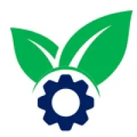 Service Farm Service Farm