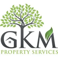 GKM Property Services, INC