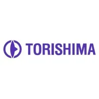 Torishima Service Solutions Asia