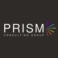 Prism Consulting Group Prism Consulting Group