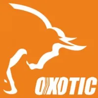 Oxotic Supercar Driving Experience & Corporate Events