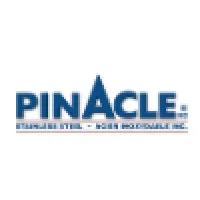 PinAcle Stainless Steel Inc.