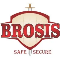 Brosis International LLC 