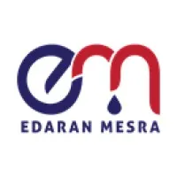 Edaran Mesra Sdn. Bhd.