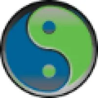 NetFu Systems, LLC