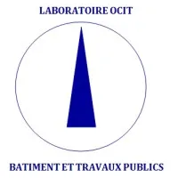 OCIT