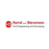 Harral and Stevenson Civil Engineering and Surveying