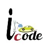 iCode Technologies iCode Technologies