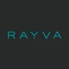 Rayva Home Theaters