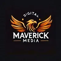 Digital Maverick Media