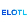 Elotl Elotl
