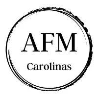 AFM-Carolinas