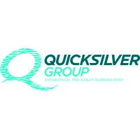 The Quicksilver Group The Quicksilver Group