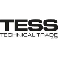 TESS Singapore