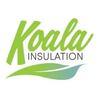 Koala Insulation