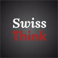 SwissThink