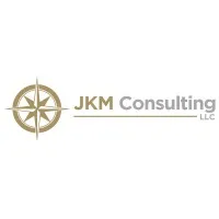 JKM Consulting, LLC JKM Consulting, LLC