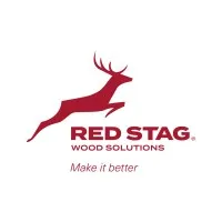 Red Stag Wood Solutions Limited