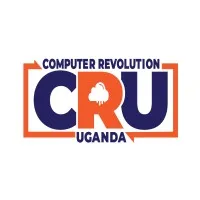 Computer Revolution Uganda